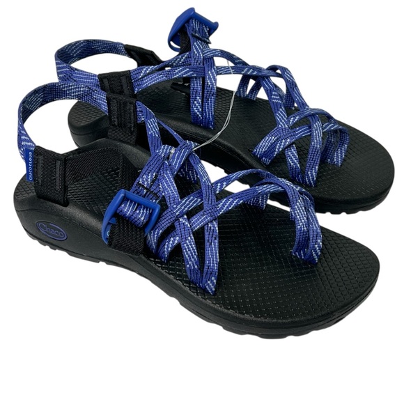 SOLD - Picture 2 of 8